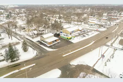 2324 Vermillion Street, Hastings, MN 55033 - Photo 4