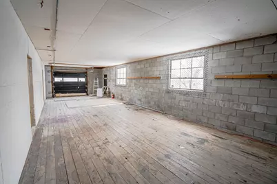 2324 Vermillion Street, Hastings, MN 55033 - Photo 12