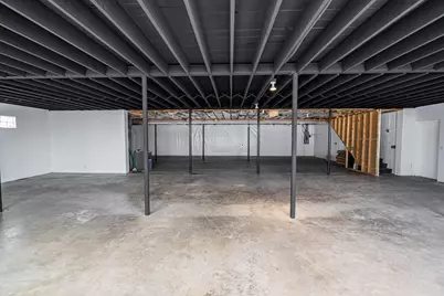 2324 Vermillion Street, Hastings, MN 55033 - Photo 8