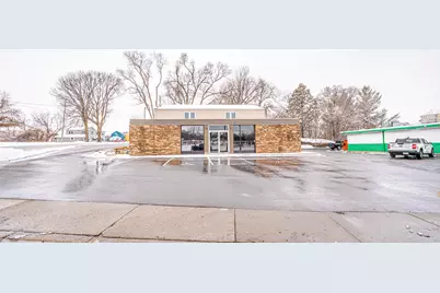 2324 Vermillion Street, Hastings, MN 55033 - Photo 18