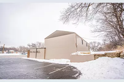 2324 Vermillion Street, Hastings, MN 55033 - Photo 20