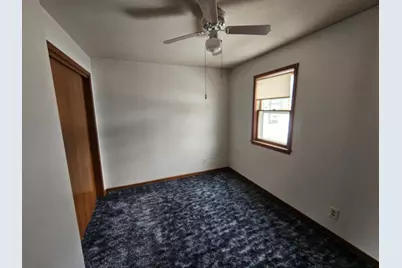 400 2nd Street SW, Braham, MN 55006 - Photo 8