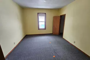 400 2nd St SW, Braham, MN 55006 - Photo 10