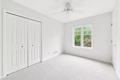 204 Central Avenue S, Wayzata, MN 55391 - Photo 20