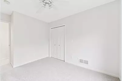 204 Central Avenue S, Wayzata, MN 55391 - Photo 22