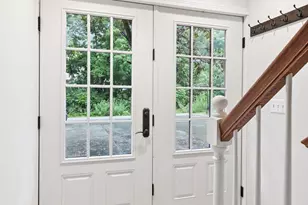 204 Central Ave S, Wayzata, MN 55391 - Photo 24