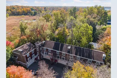 204 Central Avenue S, Wayzata, MN 55391 - Photo 2