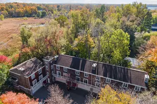 204 Central Ave S, Wayzata, MN 55391 - Photo 2