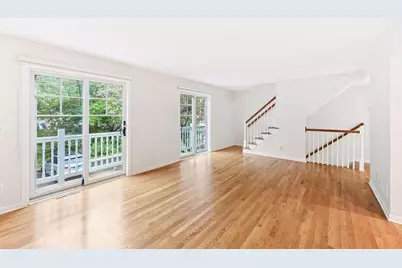 204 Central Avenue S, Wayzata, MN 55391 - Photo 6