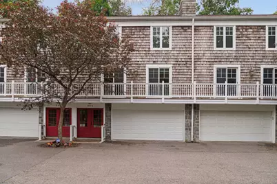 204 Central Avenue S, Wayzata, MN 55391 - Photo 28