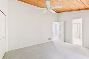 204 Central Ave S, Wayzata, MN 55391 - Photo 14