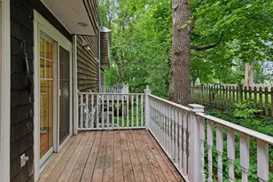 204 Central Ave S, Wayzata, MN 55391 - Photo 26