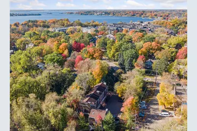 204 Central Avenue S, Wayzata, MN 55391 - Photo 34