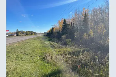 Tbd Miller Trunk Highway, Hermantown, MN 55811 - Photo 2