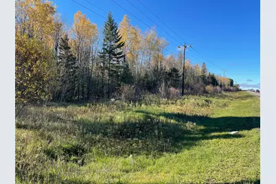 Tbd Miller Trunk Highway, Hermantown, MN 55811 - Photo 4