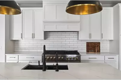 2388 Laurie Court, Roseville, MN 55113 - Photo 20