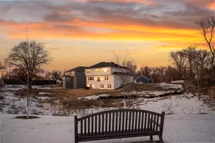 2388 Laurie Ct, Roseville, MN 55113 - Photo 86