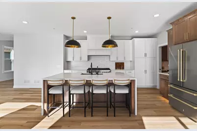 2388 Laurie Court, Roseville, MN 55113 - Photo 16