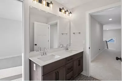 2388 Laurie Court, Roseville, MN 55113 - Photo 44