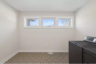 2388 Laurie Court, Roseville, MN 55113 - Photo 62