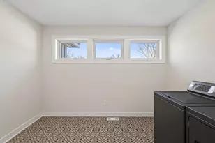 2388 Laurie Ct, Roseville, MN 55113 - Photo 62