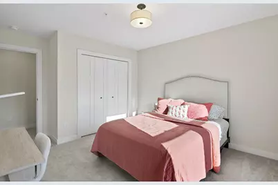 2388 Laurie Court, Roseville, MN 55113 - Photo 60