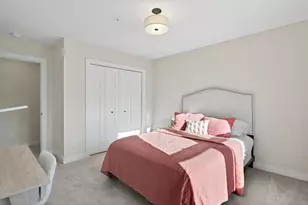 2388 Laurie Ct, Roseville, MN 55113 - Photo 60