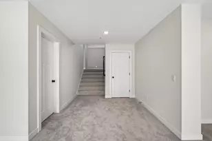 2388 Laurie Ct, Roseville, MN 55113 - Photo 52