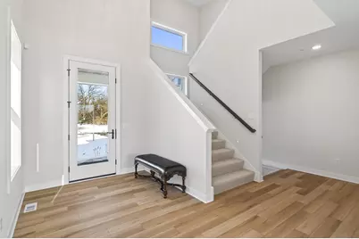 2388 Laurie Court, Roseville, MN 55113 - Photo 4