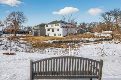 2388 Laurie Court, Roseville, MN 55113 - Photo 74