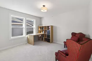 2388 Laurie Ct, Roseville, MN 55113 - Photo 50