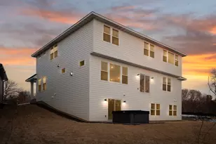 2388 Laurie Ct, Roseville, MN 55113 - Photo 82