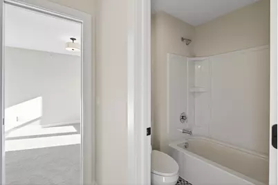 2388 Laurie Court, Roseville, MN 55113 - Photo 46