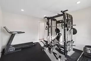 2388 Laurie Ct, Roseville, MN 55113 - Photo 58