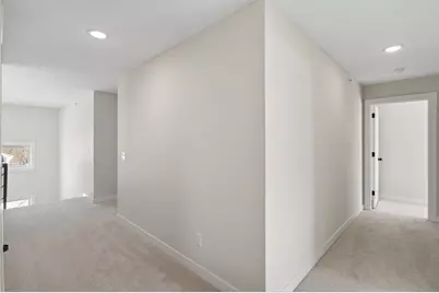 2388 Laurie Court, Roseville, MN 55113 - Photo 32