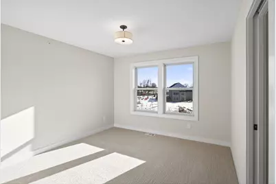 2388 Laurie Court, Roseville, MN 55113 - Photo 42