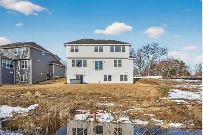 2388 Laurie Court, Roseville, MN 55113 - Photo 72