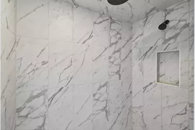 2388 Laurie Court, Roseville, MN 55113 - Photo 40