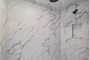 2388 Laurie Ct, Roseville, MN 55113 - Photo 40