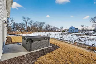 2388 Laurie Ct, Roseville, MN 55113 - Photo 70