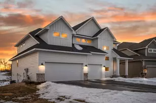 2388 Laurie Ct, Roseville, MN 55113 - Photo 78