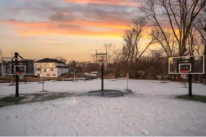 2388 Laurie Court, Roseville, MN 55113 - Photo 88