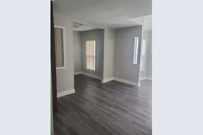 3024 15th Avenue S, Minneapolis, MN 55407 - Photo 10