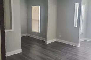 3024 15th Ave S, Minneapolis, MN 55407 - Photo 10