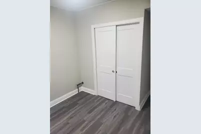 3024 15th Avenue S, Minneapolis, MN 55407 - Photo 12