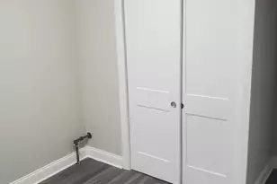 3024 15th Ave S, Minneapolis, MN 55407 - Photo 12