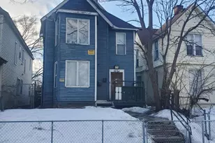 3024 15th Ave S, Minneapolis, MN 55407 - Photo 1