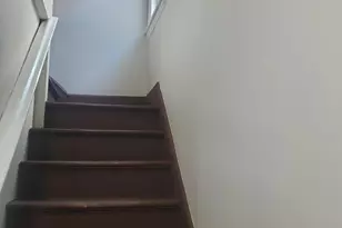 3024 15th Ave S, Minneapolis, MN 55407 - Photo 2