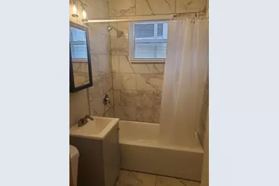 3024 15th Avenue S, Minneapolis, MN 55407 - Photo 6