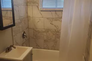 3024 15th Ave S, Minneapolis, MN 55407 - Photo 6